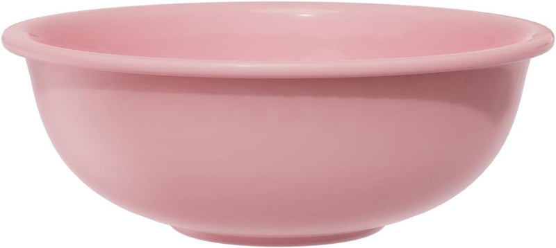 MS!MAKE SURE Spring Roll Single Cat Bowls Pink - Image 1